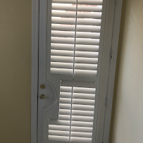 A S Custom Cabinets - Photo 6 - Car repair in La Puente, CA, West Covina