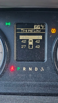 AutoZone Auto Parts - Photo 4 - Car repair in Yakima, WA, Yakima