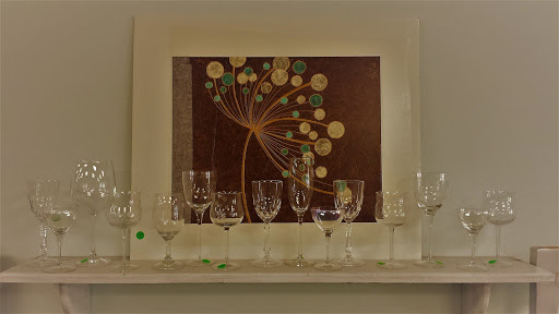 Thrift Store «Wellspring Treasures», reviews and photos, 1600 John B White Sr Blvd #1008, Spartanburg, SC 29301, USA