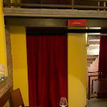 Photo n°21 de l'avis de Francesco.a fait le 16/03/2023 à 07:37 sur le  La Korte dei Sapori Persi à Pavia