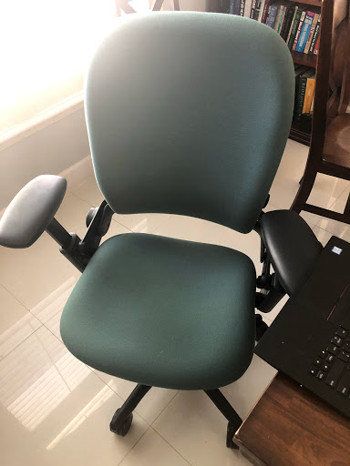 Furniture Store «Budget Office Interiors Inc», reviews and photos, 3030 Powers Ave, Jacksonville, FL 32207, USA