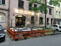 Colombo Restaurant Nürnberg Nuremberg