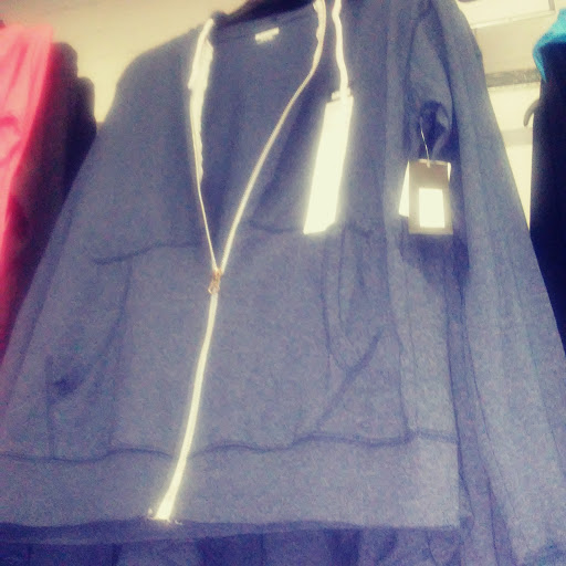 Discount Store «Factory 2-U (Fallas Discount Stores)», reviews and photos, 1010 Cecil Ave, Delano, CA 93215, USA