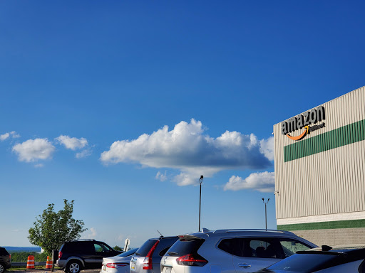 Roofing Contractor «Polyglass USA Inc», reviews and photos, 555 Oak Ridge Rd, Hazle Township, PA 18202, USA