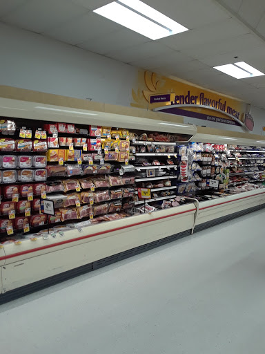 Grocery Store «Stop & Shop», reviews and photos, 111 Vredenburgh Ave, Yonkers, NY 10704, USA