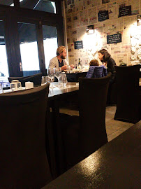 Atmosphère du Restaurant Le Fonetic à Nice - n°4