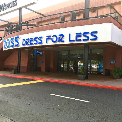 Shopping Mall «La Jolla Village Square», reviews and photos, 8657 Villa La Jolla Dr, La Jolla, CA 92037, USA