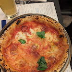 Photo n°3 de l'avis de Stefan.b fait le 24/11/2023 à 15:35 sur le  PICCERELLA - Pizzeria & Cucina à Bolzano