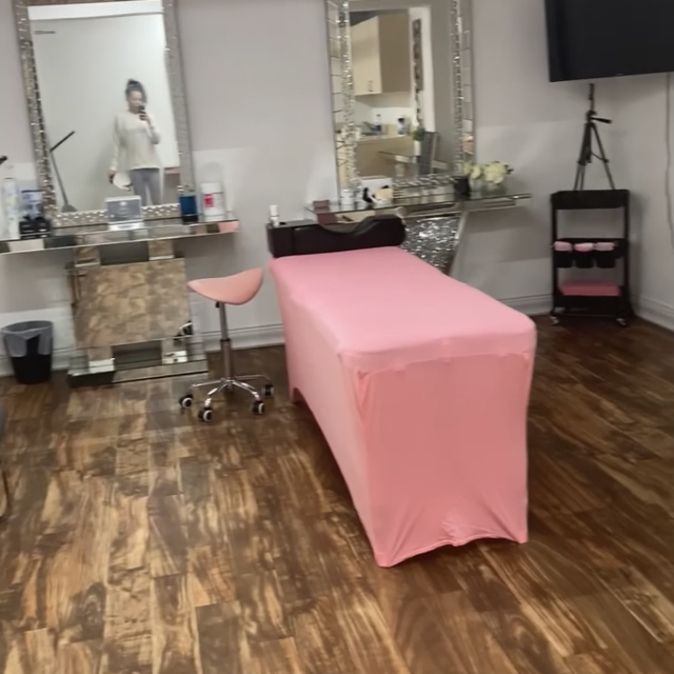 Peace Of Beauty 35206