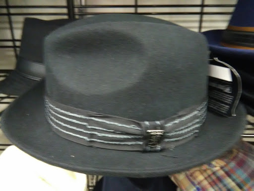 Clothing Store «K&G Fashion Superstore», reviews and photos, 1418 N Town E Blvd #300, Mesquite, TX 75150, USA