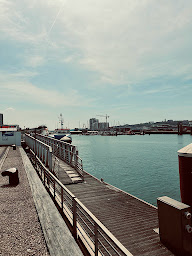 Photo n°6 de Port de pêche de Boulogne sur Mer à Boulogne-sur-Mer ()