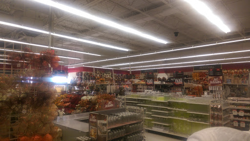 Craft Store «Michaels», reviews and photos, 7980 Wedgewood Ln N, Maple Grove, MN 55369, USA