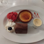 Photo n° 5 de l'avis de Floriane. fait le 03/01/2024 à 17:42 pour Brasserie Floderer à Strasbourg