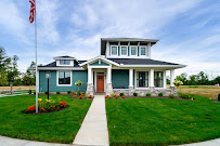 Britton Paint & Interior - Photo 2 - Car repair in Dayton, OH, Dayton