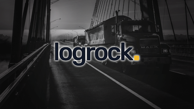 LogRock Inc.