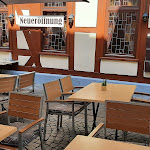 Photo n°5 de l'avis de Christian.. fait le 31/08/2022 à 12:46 sur le  Tandoori Palace Weilburg à Weilburg