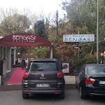 Photo n°2 de l'avis de Kaido.a fait le 20/03/2019 à 18:30 sur le  Hotel Bengasi à Rimini