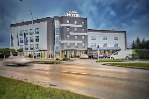 Hotel Classic image