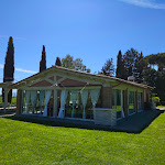 Photo n°7 de l'avis de Christian. fait le 05/05/2024 à 13:40 sur le  Ristorante Re Sugo à Braccagni