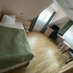 Photo n°1 de l'avis de Fotografie-Schepp.l fait le 03/08/2023 à 17:00 sur le  Hotel Am Schloss Tübingen à Tübingen