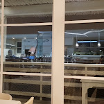 Photo n°3 de l'avis de andrea.a fait le 06/09/2018 à 22:08 sur le  Levante à Fano