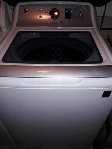 Appliance Store «Sears Outlet», reviews and photos, 1208 Magnolia Ave, Corona, CA 92881, USA