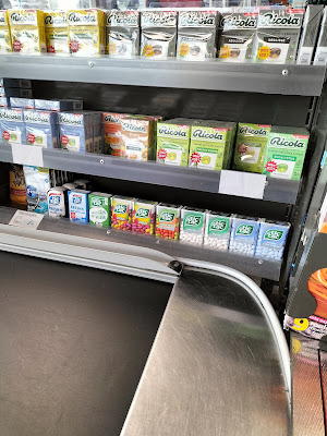Super U Vernou-Sur-Brenne à Vernou-sur-Brenne