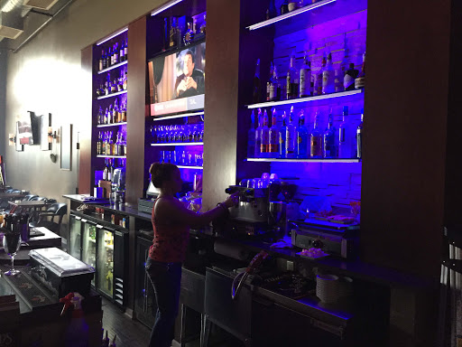 Cigar Shop «Puffs-n-Stuff Cigars and Bar», reviews and photos, 6302 Robinson Centre Drive, Pittsburgh, PA 15205, USA