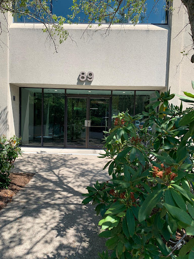 89 Access Rd, Norwood, MA 02062, USA