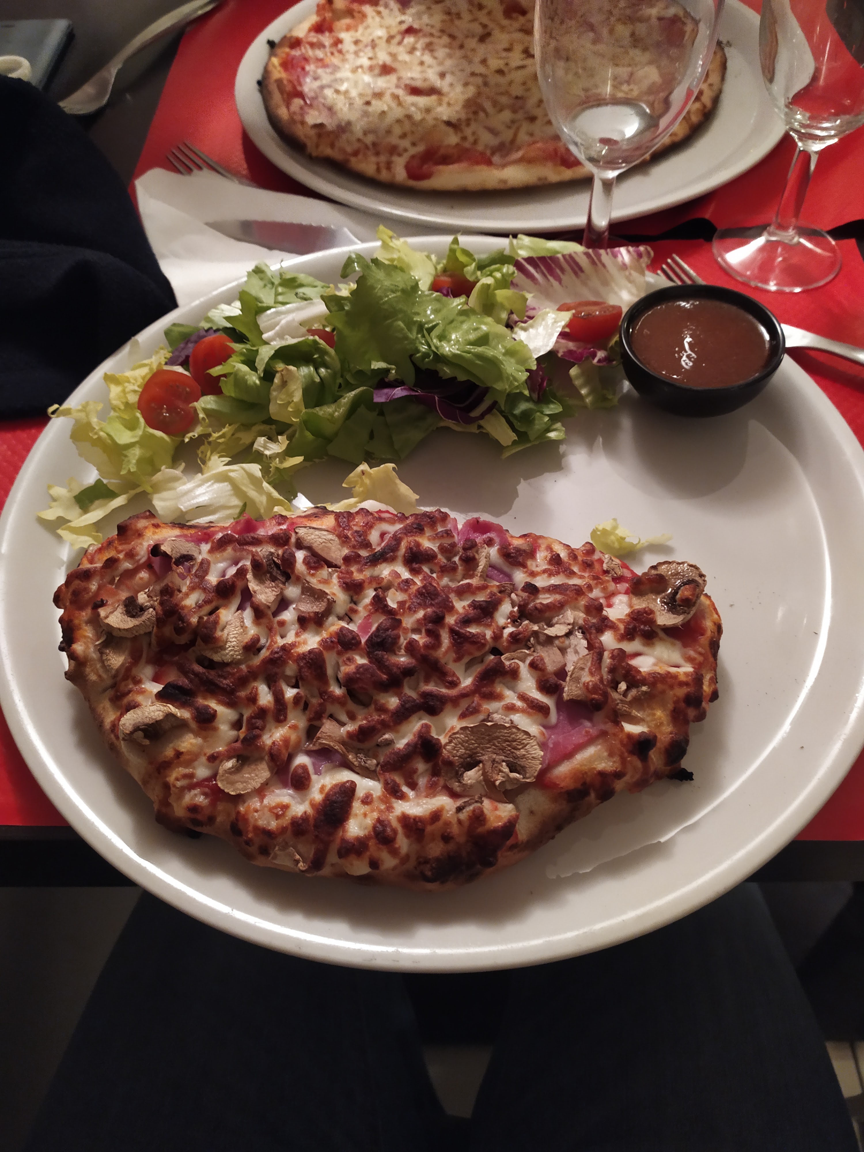 Photo n° 1 de l'avis de David.a fait le 27/02/2020 à 20:07
