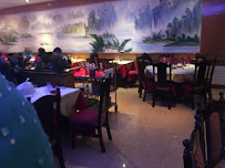 Atmosphère du Restaurant asiatique Euro d'Asie à Alès - n°6