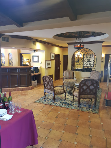 Ayres Hotel Redlands image