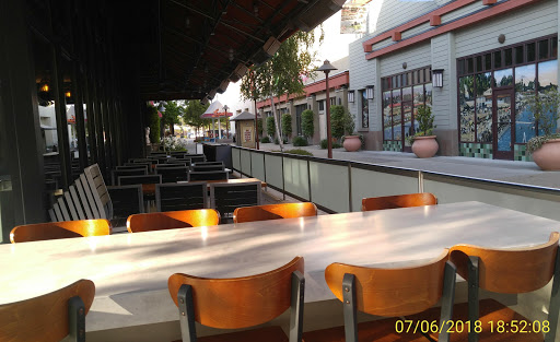 Shopping Mall «Alameda South Shore Center», reviews and photos, 523 South Shore Center W, Alameda, CA 94501, USA