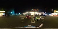 ザめしや 伊丹南