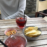 Photo n°2 de l'avis de Irene.o fait le 26/05/2023 à 10:06 sur le  Terza Terra à Corniglia