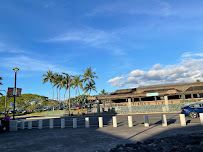 Kona International Airport - Photo 6 - Car repair in Kailua-Kona, HI, Visalia