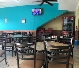 San Vicente Hospital photo