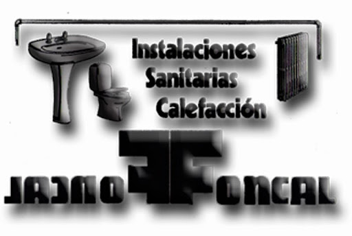 Foncal Felanitx S.A. en Felanitx, Baleares