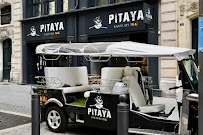 Photos du propriétaire du Restauration rapide Pitaya Thaï Street Food à Marseille - n°16
