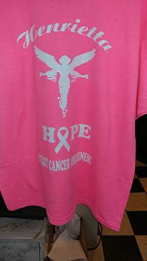 Tattoo Shop «Tattoo Renaissance», reviews and photos, 5323 Greenbrook Dr, Charlotte, NC 28205, USA