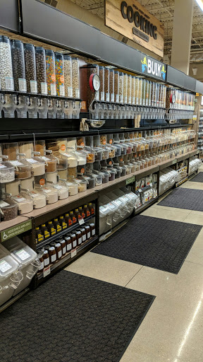 Grocery Store «Whole Foods Market», reviews and photos, 2000 N Federal Hwy, Fort Lauderdale, FL 33305, USA