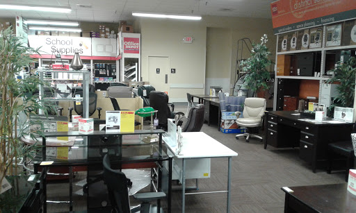 Office Supply Store «Office Depot», reviews and photos, 1122 Baltimore Pike, Springfield, PA 19064, USA