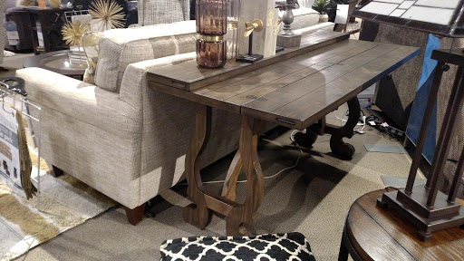 Furniture Store «Art Van Furniture - Ann Arbor», reviews and photos, 425 E Eisenhower Pkwy, Ann Arbor, MI 48108, USA