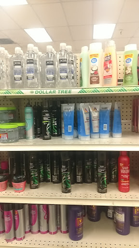 Dollar Store «Dollar Tree», reviews and photos, 413 W 1425 N, Layton, UT 84041, USA