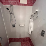 Photo n°1 de l'avis de Giulio.a fait le 07/01/2023 à 12:14 sur le  Hotel Boite à Corte