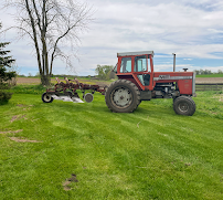 Kairys Landworks L.L.C - Photo 8 - Car repair in Appleton, WI, Appleton