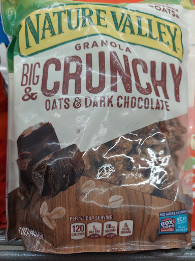 Grocery Store «Grocery Outlet Bargain Market», reviews and photos, 520 Workman Mill Rd, La Puente, CA 91746, USA