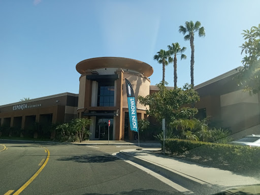Gym «LA Fitness», reviews and photos, 3901 W Metropolitan Dr, Orange, CA 92868, USA