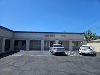 Adi & Associates Inc. CPA - Photo 3 - Car repair in Anaheim, CA, Garden Grove