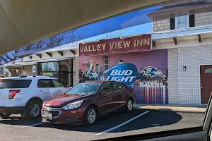 Valley View Inn image